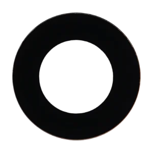 Back Camera Lens For LG Q7 Alpha / Q7 Plus