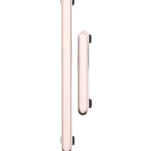 Hard Buttons (Power / Volume) For Samsung Galaxy S21 5G (Phantom Pink)