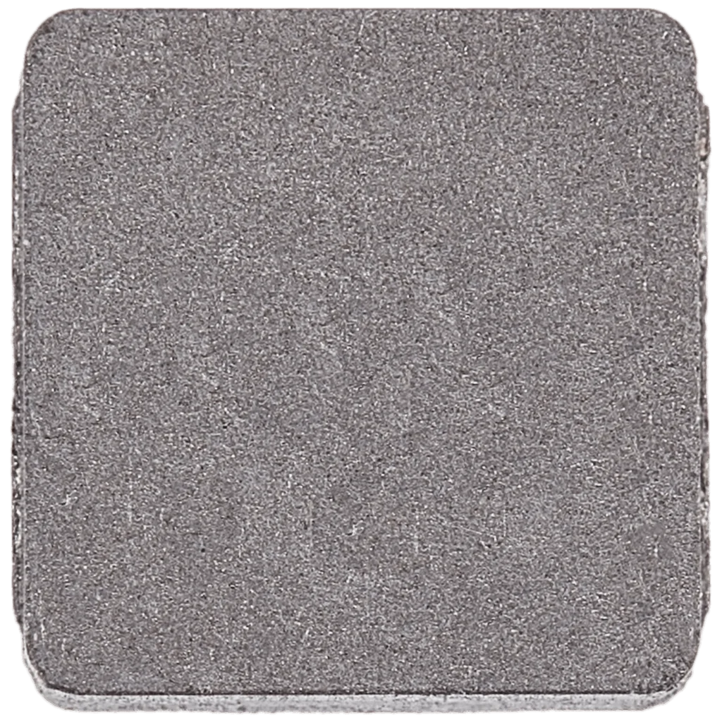 PMU Power Coil For iPad 6 (2018) / iPad 7 (2019) (L8512) (040 1.0uh)