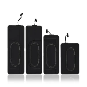 Loudspeaker For iPad Pro 11" 2nd Gen (2020) / Pro 11" 3rd Gen (2021) / Pro 11" 4th Gen (2022) (4 Piece Set)