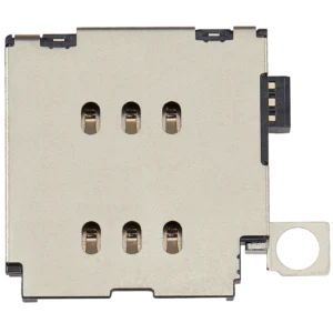 Sim Card Reader For iPhone 12 Mini