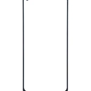 Front Glass For Motorola Moto G Stylus 6.8" (XT2115 / 2021)