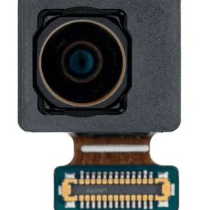 Front Camera For Samsung Galaxy Note 10 / Note 10 Plus / 5G (US Model) (Service Pack)