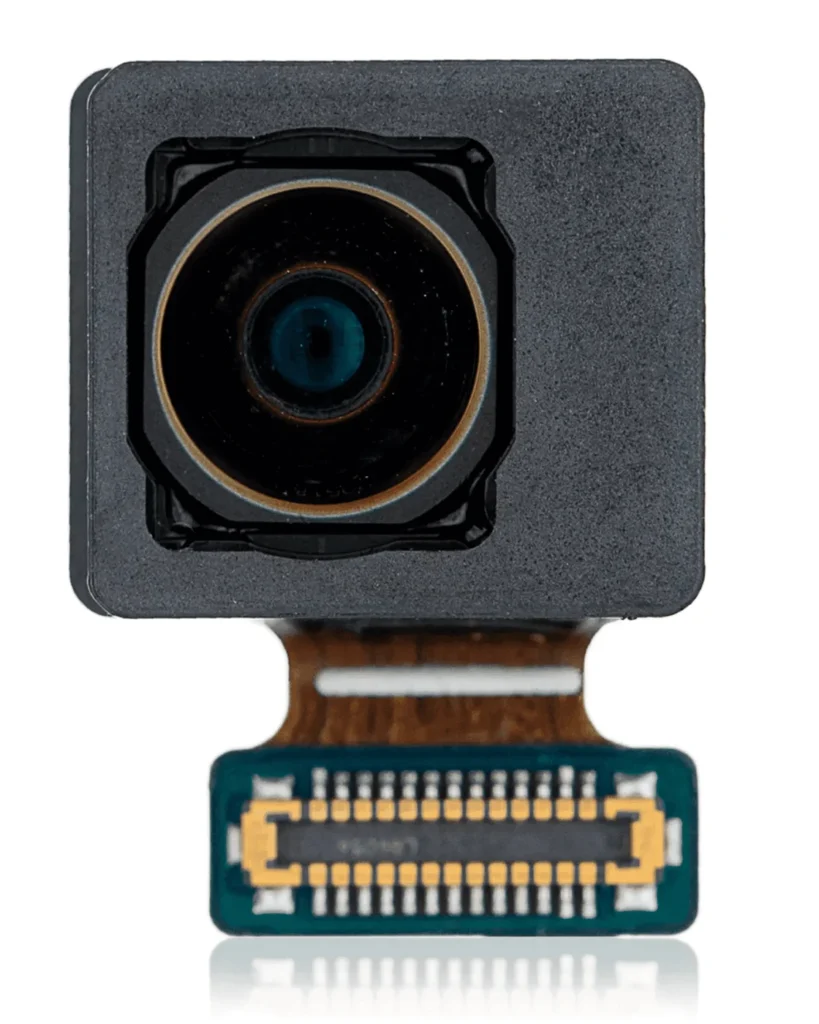 Front Camera For Samsung Galaxy Note 10 / Note 10 Plus / 5G (US Model) (Service Pack)