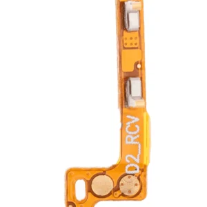 NFC Connector Board For Samsung Galaxy Note 10 Plus