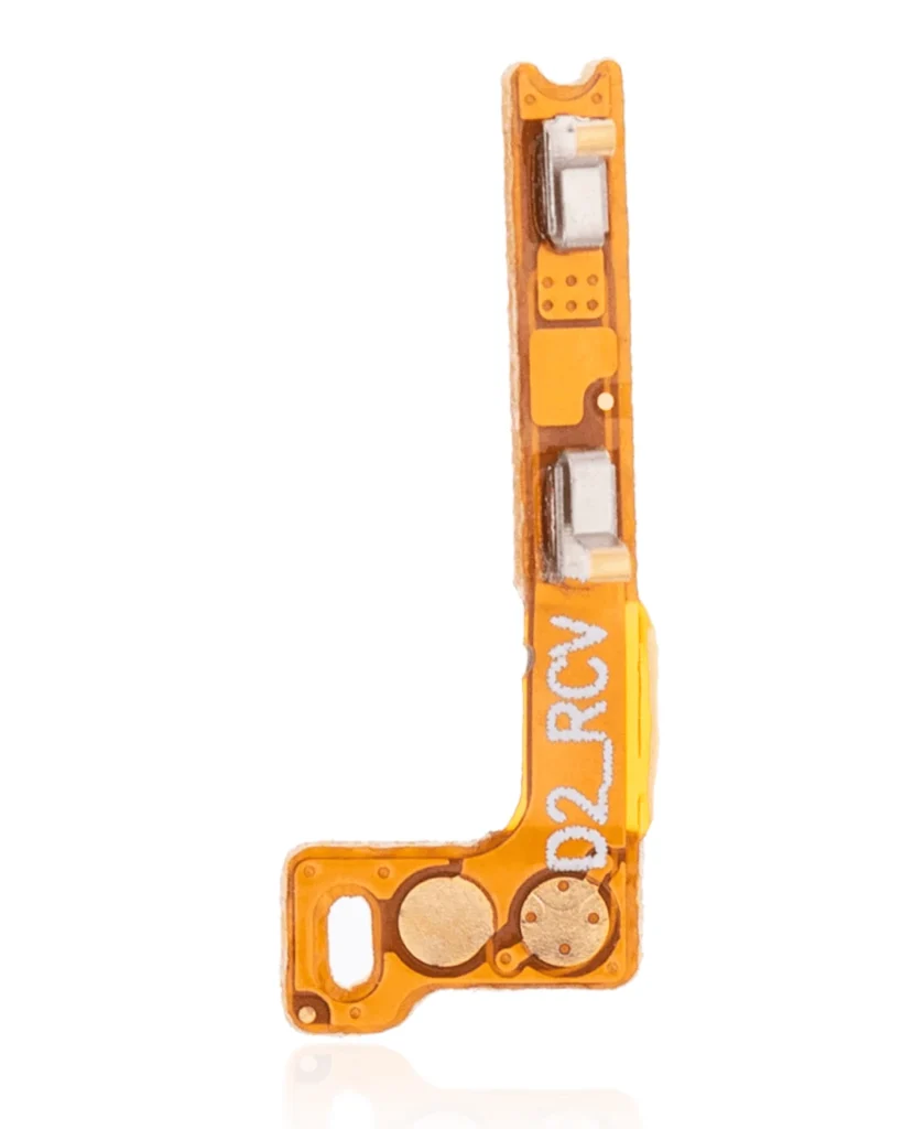 NFC Connector Board For Samsung Galaxy Note 10 Plus