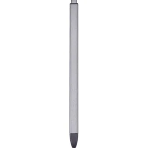Stylus Pen For LG Stylo 7 (Black)