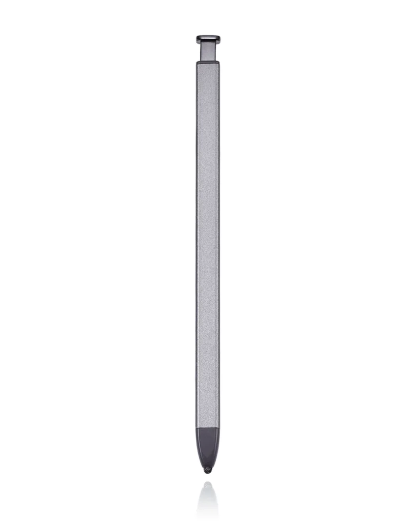 Stylus Pen For LG Stylo 7 (Black)