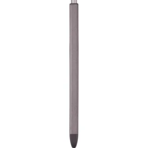 Stylus Pen For LG G Stylo 7 (Silver)