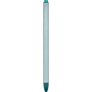 Stylus Pen For LG Stylo 7 (Green)