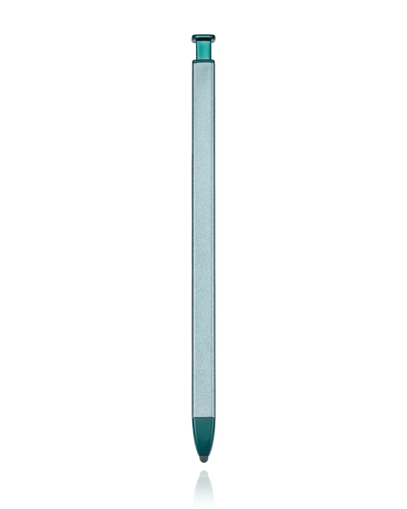 Stylus Pen For LG Stylo 7 (Green)