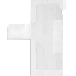 Battery Tape For iPhone 5