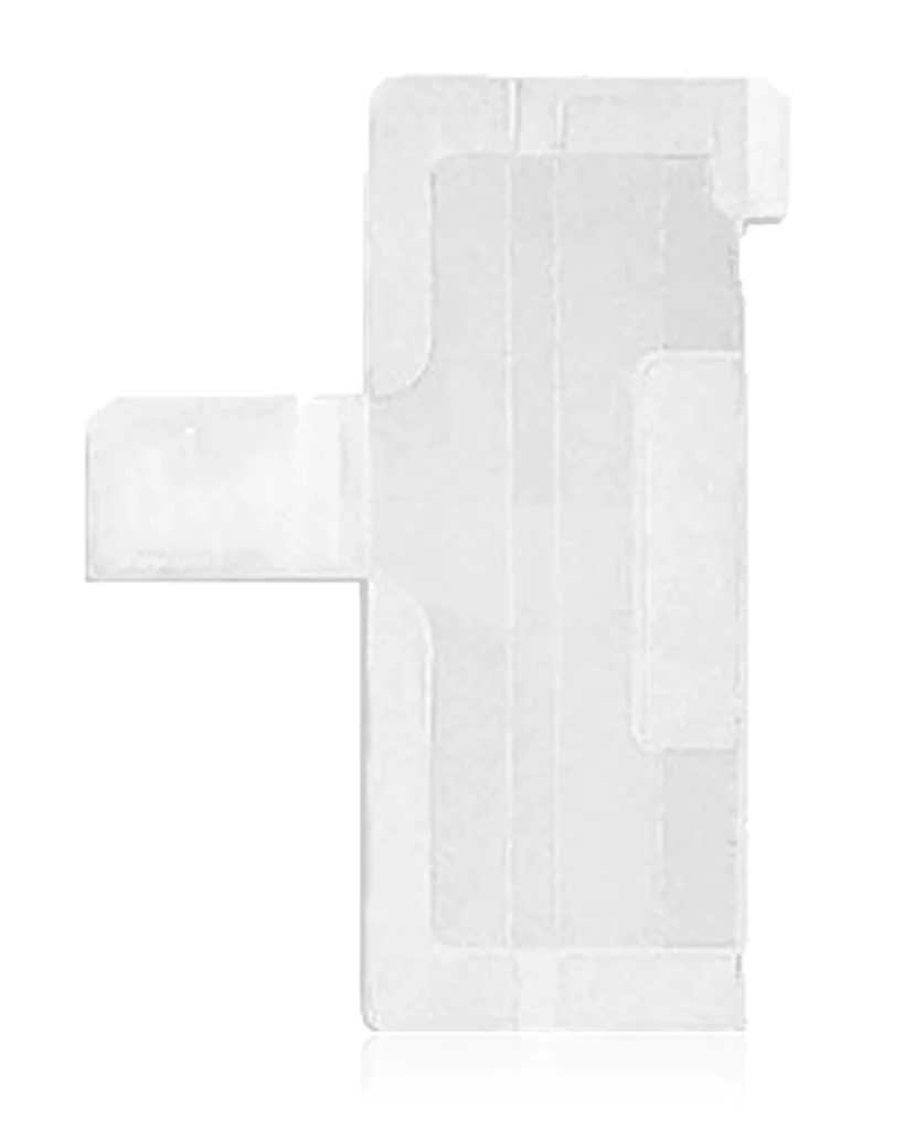Battery Tape For iPhone 5