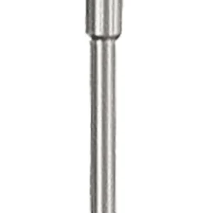 Power Button Hinge Pin For iPhone 5S