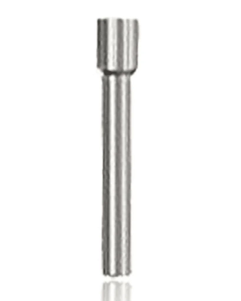 Power Button Hinge Pin For iPhone 5S