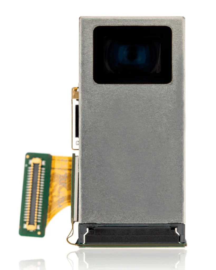 Back Camera (Telephoto) For Samsung Galaxy S20 Ultra 5G