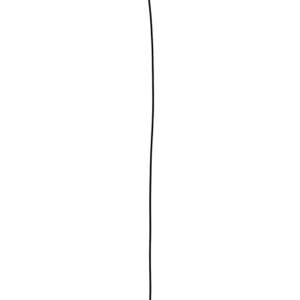 Antenna Connecting Cable For Motorola Moto E5 Plus / E5 Supra (XT1924 / 2018)