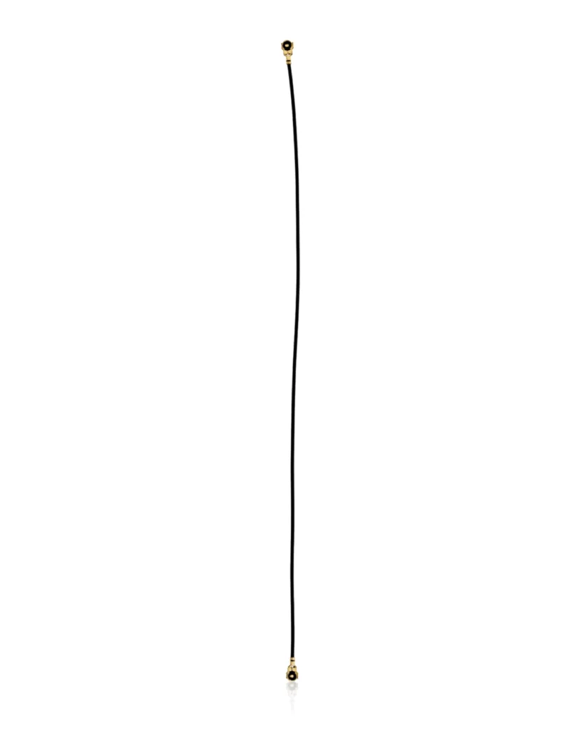 Antenna Connecting Cable For Motorola Moto E5 Plus / E5 Supra (XT1924 / 2018)