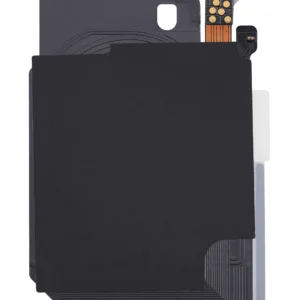 Wireless NFC Charging With Flex For Samsung Galaxy S20