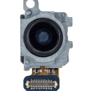 Back Camera (Ultra Wide) For Samsung Galaxy S20 5G / Note 20 5G (Used OEM Pull: Grade B)