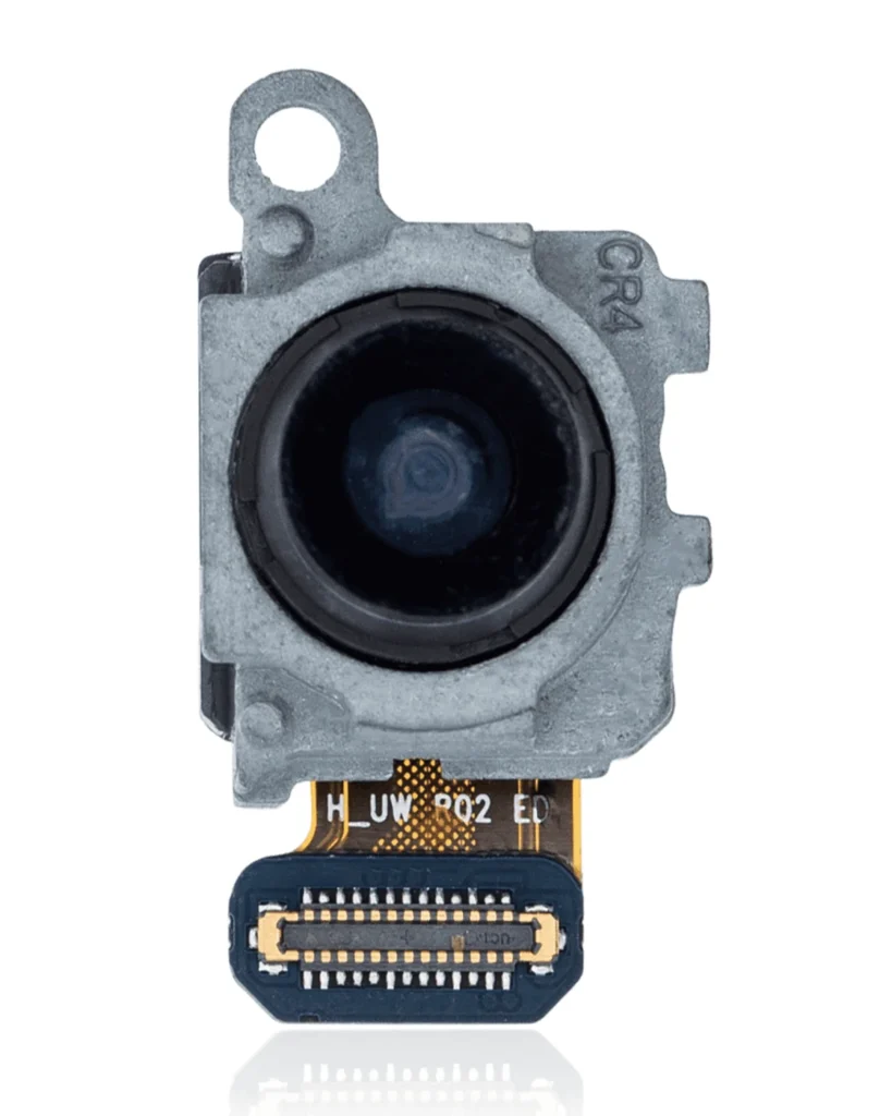 Back Camera (Ultra Wide) For Samsung Galaxy S20 5G / Note 20 5G (Used OEM Pull: Grade B)