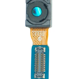 Iris Scanner Module For Samsung Galaxy Note 8 / Samsung Galaxy S8 Plus (Service Pack)