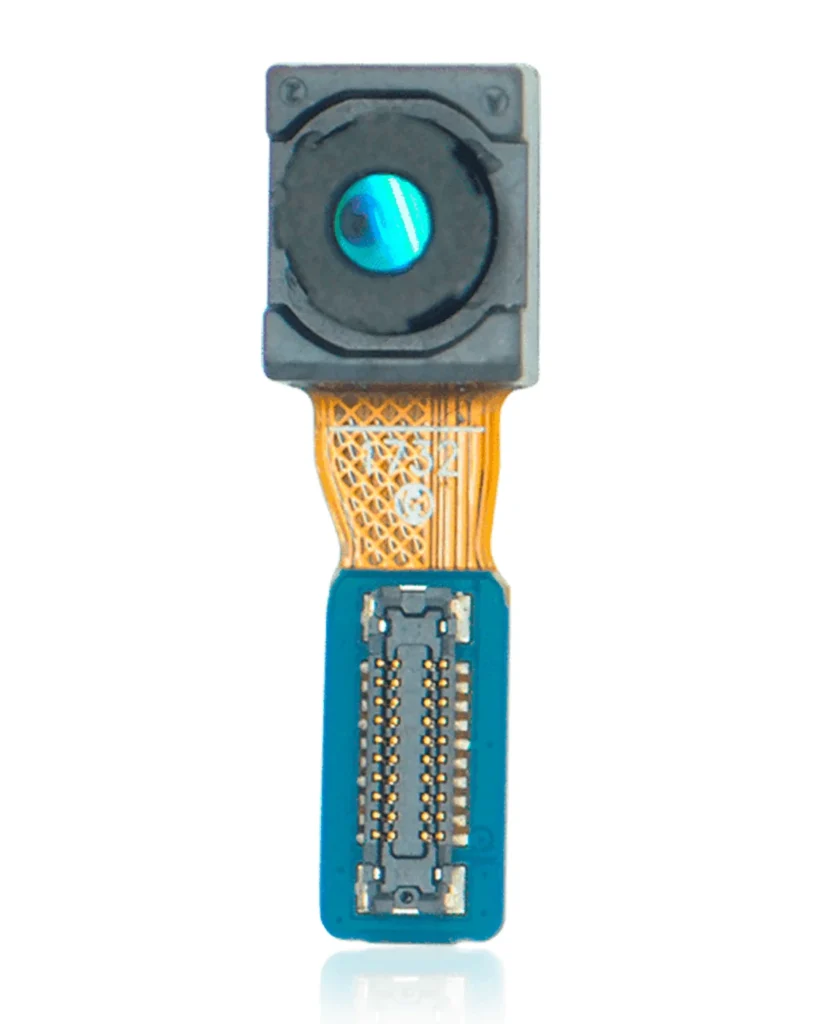 Iris Scanner Module For Samsung Galaxy Note 8 / Samsung Galaxy S8 Plus (Service Pack)
