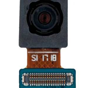 Front Camera For Samsung Galaxy S8 Plus / Note 8 (Europe Version)