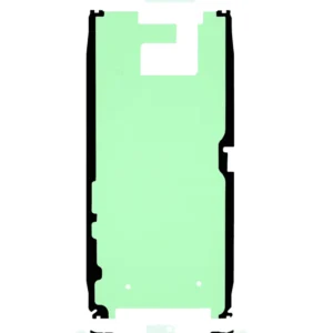 LCD Adhesive Tape For Samsung Galaxy Note 8