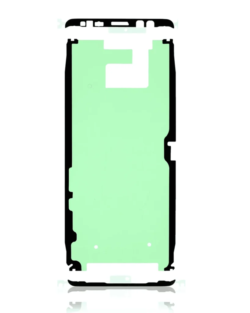 LCD Adhesive Tape For Samsung Galaxy Note 8