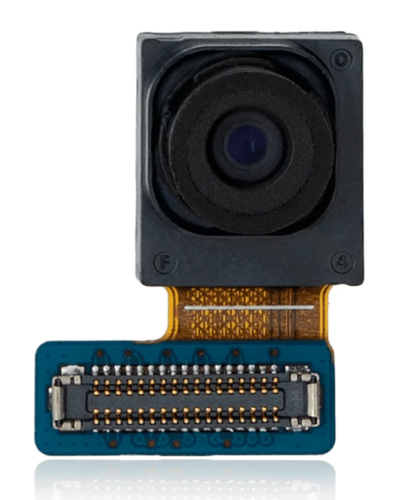 Front Camera For Samsung Galaxy Note 7 (Europe Version)