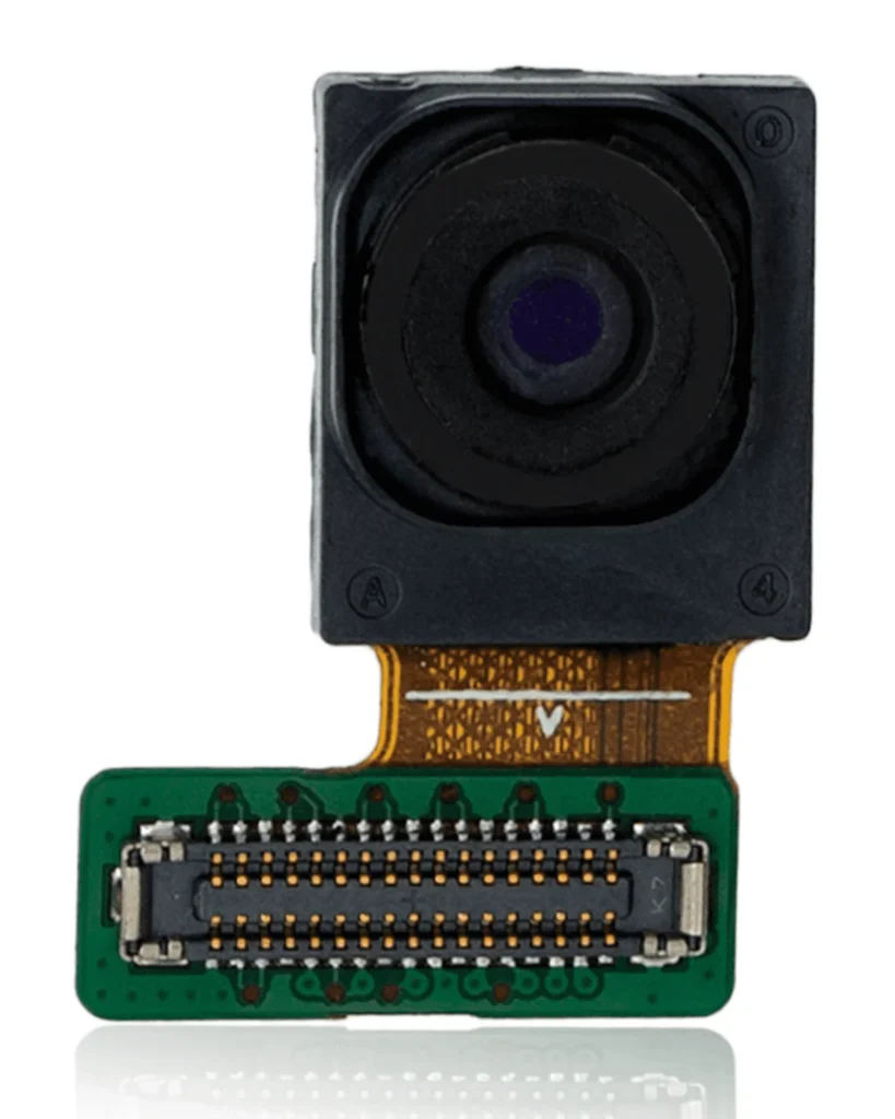 Front Camera For Samsung Galaxy Note 7 (US Version)