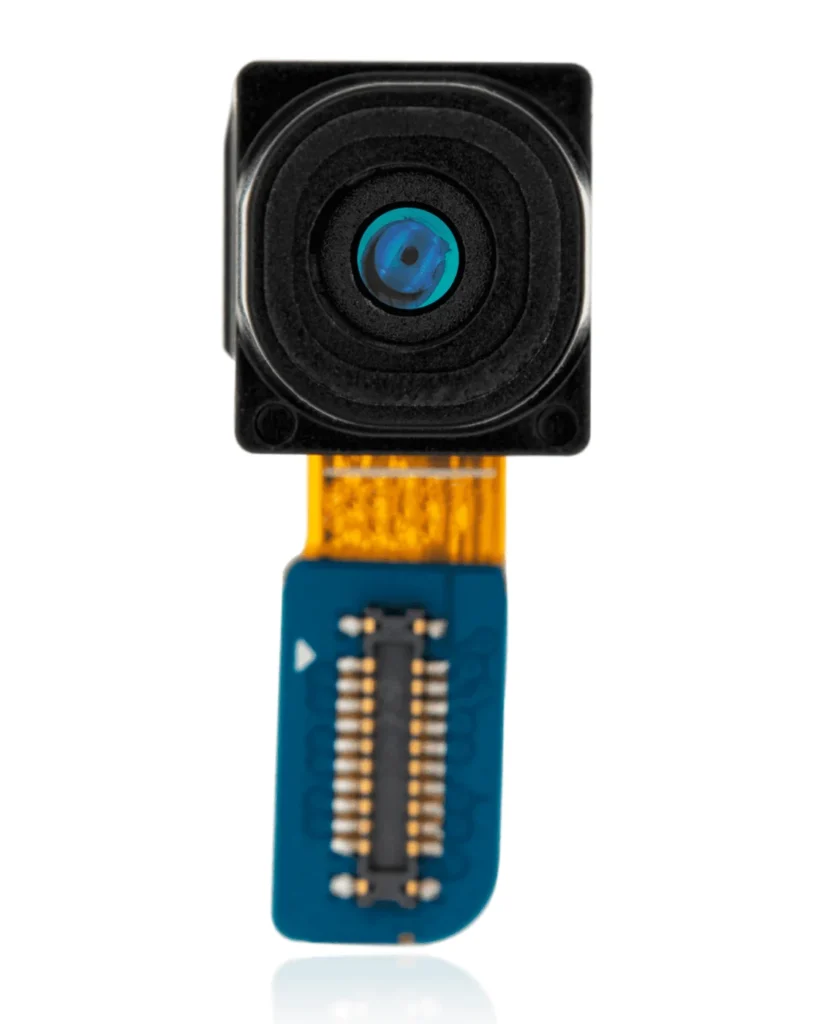 Iris Scanner Module For Samsung Galaxy S8 Active / Note 7