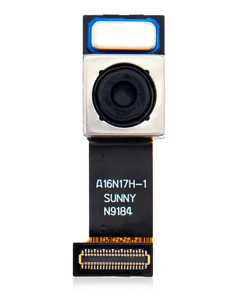 Back Camera For Motorola Razr (XT2000-1 / 2019)
