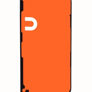Back Adhesive Tape For Google Pixel Fold