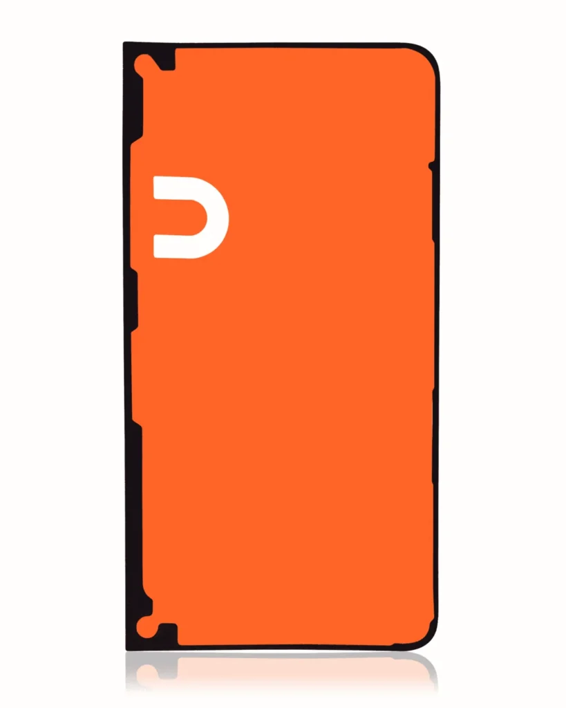 Back Adhesive Tape For Google Pixel Fold