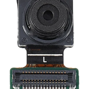 Front Camera For Samsung Galaxy J7 Prime (G610 / 2016)