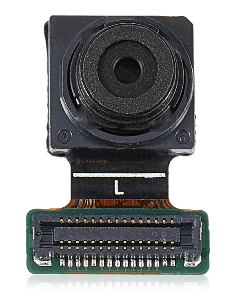 Front Camera For Samsung Galaxy J7 Prime (G610 / 2016)