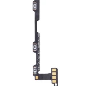 Volume Flex Cable For LG Stylo 7