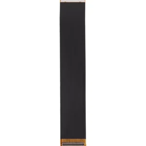 Tester Cable (Secondary Screen LCD Assembly) For Google Pixel Fold