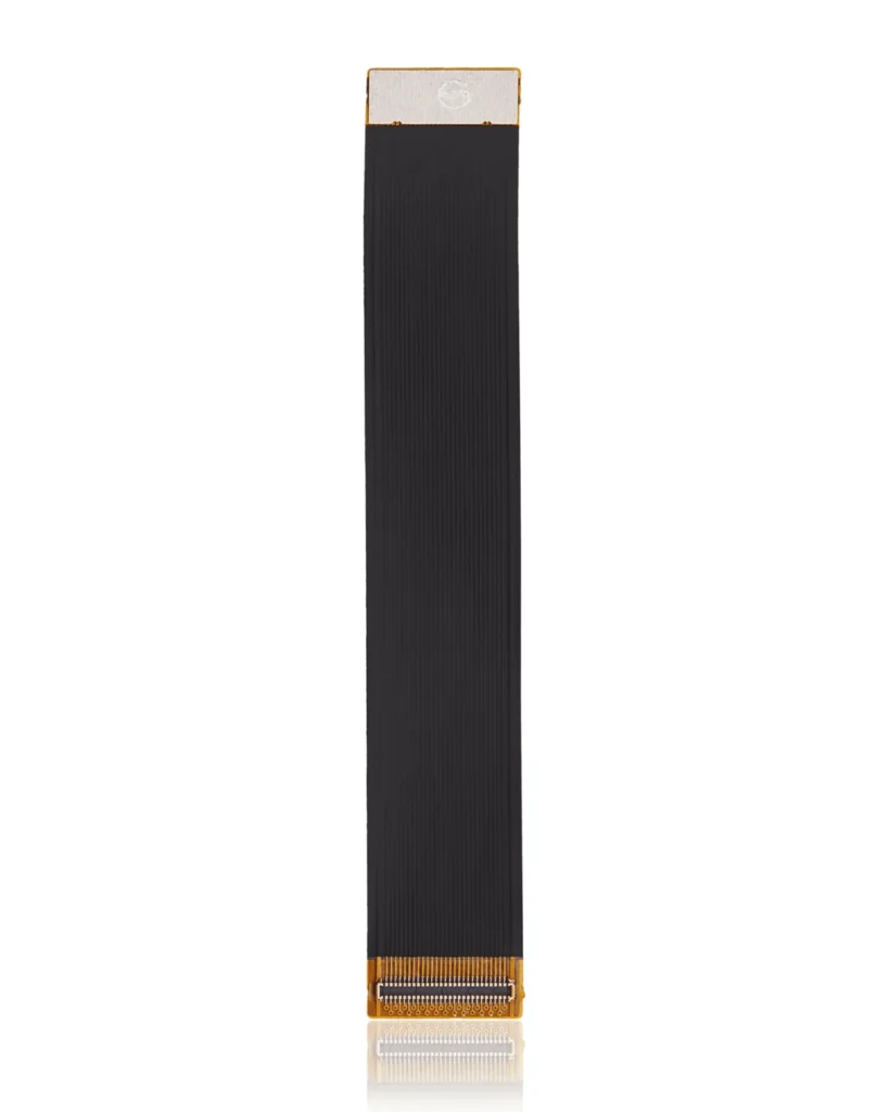 Tester Cable (Secondary Screen LCD Assembly) For Google Pixel Fold