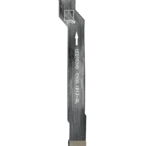 LCD Flex Cable For OnePlus 7 Pro (C105 / CED103XD)