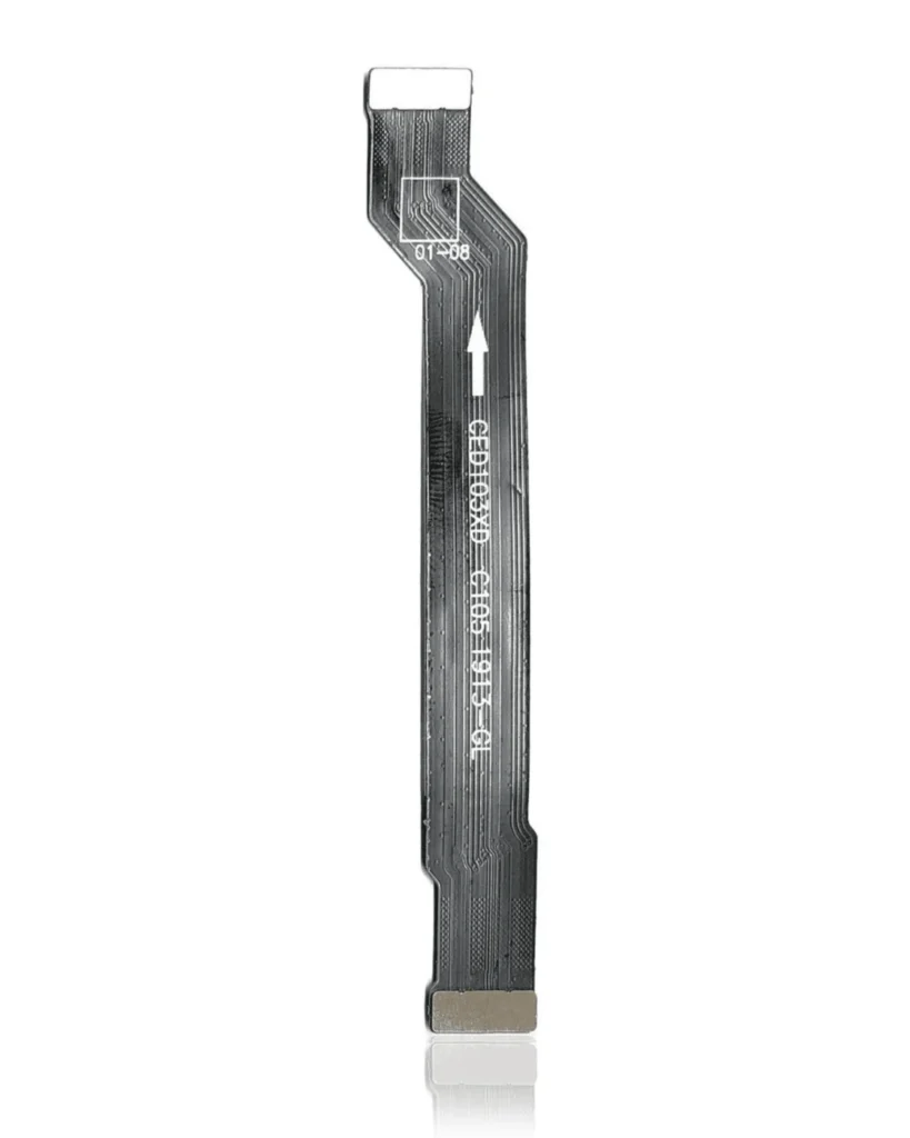 LCD Flex Cable For OnePlus 7 Pro (C105 / CED103XD)