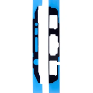 LCD Adhesive Tape For Samsung Galaxy Note 5