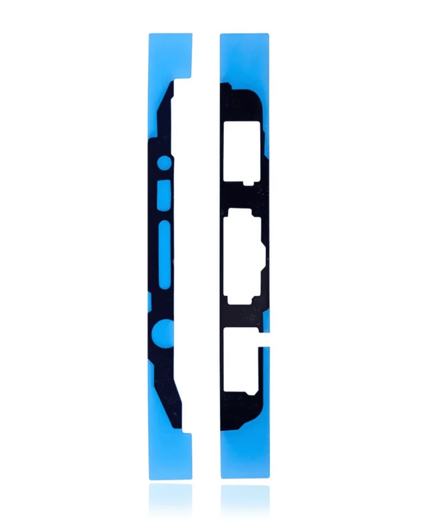 LCD Adhesive Tape For Samsung Galaxy Note 5