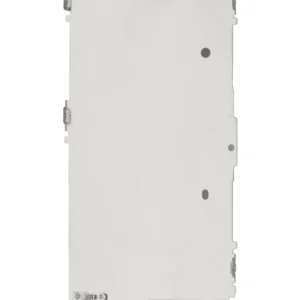 LCD Steel Plate For iPhone 5C