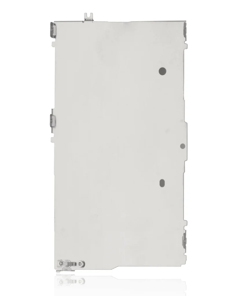 LCD Steel Plate For iPhone 5C