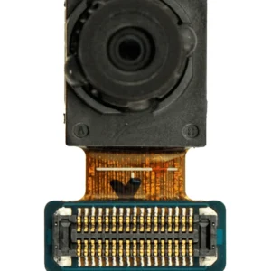 Front Camera For Samsung Galaxy S6 / S6 Edge / S6 Active (G890 / G890A)