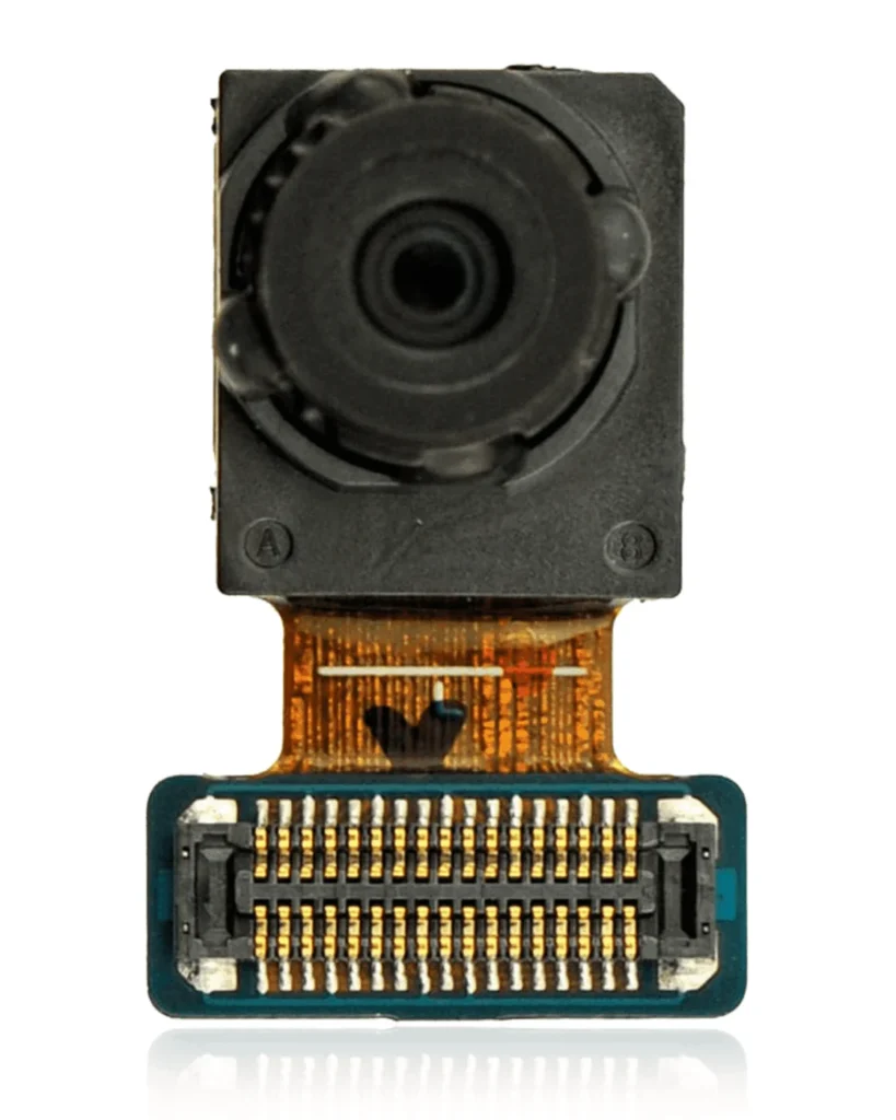 Front Camera For Samsung Galaxy S6 / S6 Edge / S6 Active (G890 / G890A)