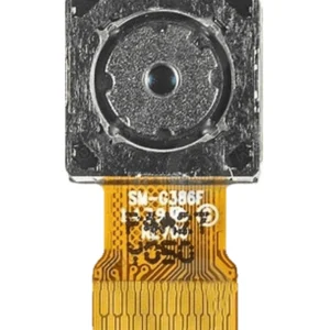 Back Camera For Samsung Galaxy Core Lite (G3586V / G3588V)